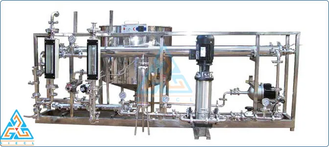 HSRO (PHARMACEUTICAL)