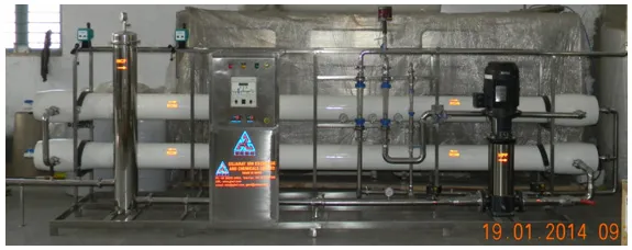 Brackish Water Plant (R.O.System)/></center></div>
</div>
<br/>
<p class=