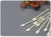 Products and Moulds Products and Moulds