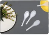 Products and Moulds Products and Moulds