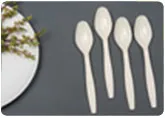 Products and Moulds Products and Moulds
