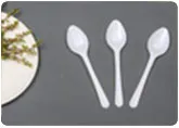 Products and Moulds Products and Moulds