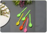 Products and Moulds Products and Moulds