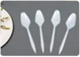 Products and Moulds Products and Moulds