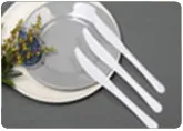 Products and Moulds Products and Moulds