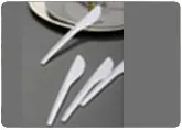 Products and Moulds Products and Moulds