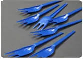 Products and Moulds Products and Moulds