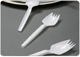 Products and Moulds Products and Moulds