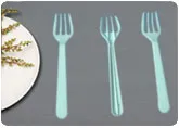 Products and Moulds Products and Moulds