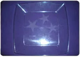 Products and Moulds Products and Moulds