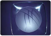 Products and Moulds Products and Moulds