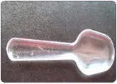 Products and Moulds Products and Moulds